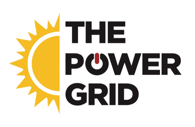 The Power Grid
